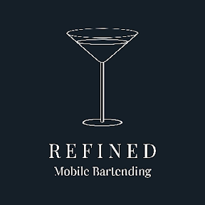 Refined Mobile Bartending